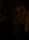 VampireDiariesWorld-dot-nl_7x18OnWayOrAnother2054.jpg