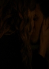 VampireDiariesWorld-dot-nl_7x18OnWayOrAnother2055.jpg