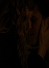 VampireDiariesWorld-dot-nl_7x18OnWayOrAnother2056.jpg