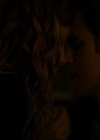 VampireDiariesWorld-dot-nl_7x18OnWayOrAnother2057.jpg