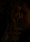 VampireDiariesWorld-dot-nl_7x18OnWayOrAnother2058.jpg