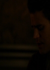 VampireDiariesWorld-dot-nl_7x18OnWayOrAnother2059.jpg