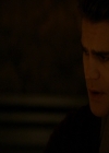 VampireDiariesWorld-dot-nl_7x18OnWayOrAnother2060.jpg