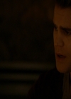 VampireDiariesWorld-dot-nl_7x18OnWayOrAnother2061.jpg