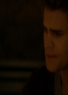 VampireDiariesWorld-dot-nl_7x18OnWayOrAnother2062.jpg