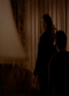 VampireDiariesWorld-dot-nl_7x18OnWayOrAnother2063.jpg