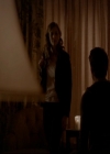 VampireDiariesWorld-dot-nl_7x18OnWayOrAnother2064.jpg