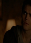 VampireDiariesWorld-dot-nl_7x18OnWayOrAnother2065.jpg