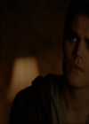 VampireDiariesWorld-dot-nl_7x18OnWayOrAnother2066.jpg