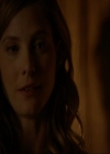 VampireDiariesWorld-dot-nl_7x18OnWayOrAnother2068.jpg