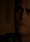 VampireDiariesWorld-dot-nl_7x18OnWayOrAnother2070.jpg