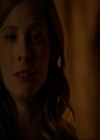 VampireDiariesWorld-dot-nl_7x18OnWayOrAnother2072.jpg