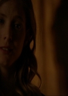 VampireDiariesWorld-dot-nl_7x18OnWayOrAnother2074.jpg