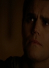 VampireDiariesWorld-dot-nl_7x18OnWayOrAnother2075.jpg