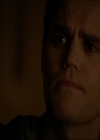 VampireDiariesWorld-dot-nl_7x18OnWayOrAnother2076.jpg