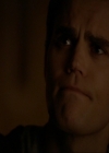 VampireDiariesWorld-dot-nl_7x18OnWayOrAnother2077.jpg