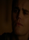 VampireDiariesWorld-dot-nl_7x18OnWayOrAnother2078.jpg