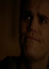 VampireDiariesWorld-dot-nl_7x18OnWayOrAnother2079.jpg