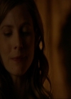 VampireDiariesWorld-dot-nl_7x18OnWayOrAnother2082.jpg