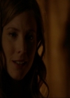 VampireDiariesWorld-dot-nl_7x18OnWayOrAnother2083.jpg