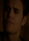 VampireDiariesWorld-dot-nl_7x18OnWayOrAnother2085.jpg