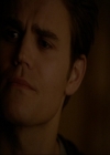 VampireDiariesWorld-dot-nl_7x18OnWayOrAnother2086.jpg