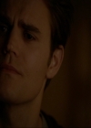 VampireDiariesWorld-dot-nl_7x18OnWayOrAnother2087.jpg