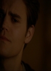 VampireDiariesWorld-dot-nl_7x18OnWayOrAnother2088.jpg