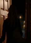 VampireDiariesWorld-dot-nl_7x18OnWayOrAnother2089.jpg