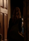 VampireDiariesWorld-dot-nl_7x18OnWayOrAnother2090.jpg