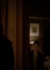 VampireDiariesWorld-dot-nl_7x18OnWayOrAnother2091.jpg