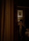 VampireDiariesWorld-dot-nl_7x18OnWayOrAnother2092.jpg