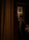 VampireDiariesWorld-dot-nl_7x18OnWayOrAnother2093.jpg