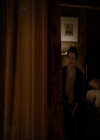 VampireDiariesWorld-dot-nl_7x18OnWayOrAnother2094.jpg