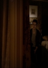 VampireDiariesWorld-dot-nl_7x18OnWayOrAnother2095.jpg