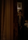 VampireDiariesWorld-dot-nl_7x18OnWayOrAnother2096.jpg