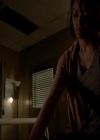 VampireDiariesWorld-dot-nl_7x18OnWayOrAnother2097.jpg