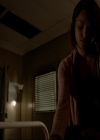 VampireDiariesWorld-dot-nl_7x18OnWayOrAnother2098.jpg