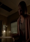 VampireDiariesWorld-dot-nl_7x18OnWayOrAnother2099.jpg