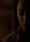 VampireDiariesWorld-dot-nl_7x18OnWayOrAnother2103.jpg