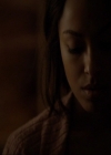 VampireDiariesWorld-dot-nl_7x18OnWayOrAnother2104.jpg