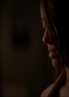 VampireDiariesWorld-dot-nl_7x18OnWayOrAnother2108.jpg