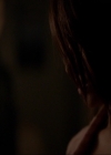 VampireDiariesWorld-dot-nl_7x18OnWayOrAnother2110.jpg