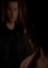 VampireDiariesWorld-dot-nl_7x18OnWayOrAnother2111.jpg