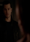 VampireDiariesWorld-dot-nl_7x18OnWayOrAnother2112.jpg