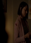 VampireDiariesWorld-dot-nl_7x18OnWayOrAnother2113.jpg