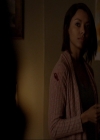 VampireDiariesWorld-dot-nl_7x18OnWayOrAnother2114.jpg