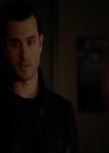 VampireDiariesWorld-dot-nl_7x18OnWayOrAnother2115.jpg