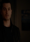 VampireDiariesWorld-dot-nl_7x18OnWayOrAnother2116.jpg