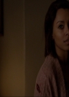 VampireDiariesWorld-dot-nl_7x18OnWayOrAnother2117.jpg